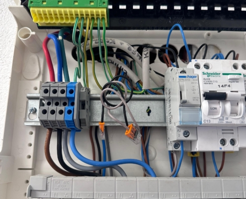 WhatsApp Image 2025-09-21 at 21.45.43 (1)