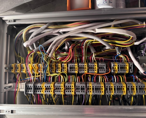 WhatsApp Image 2025-09-21 at 21.45.43