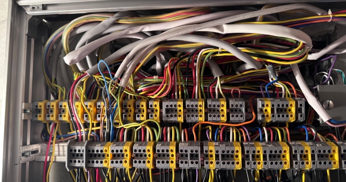 WhatsApp Image 2025-09-21 at 21.45.43