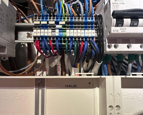 WhatsApp Image 2025-09-21 at 21.45.44 (1)