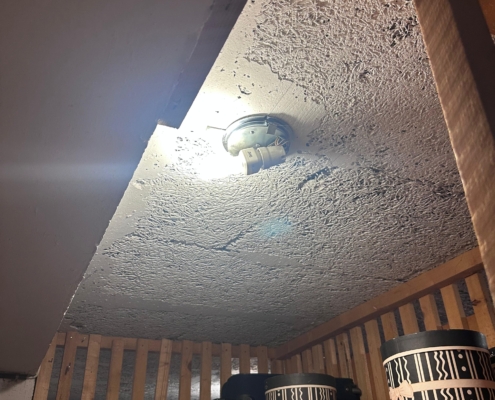 WhatsApp Image 2025-09-21 at 21.45.44