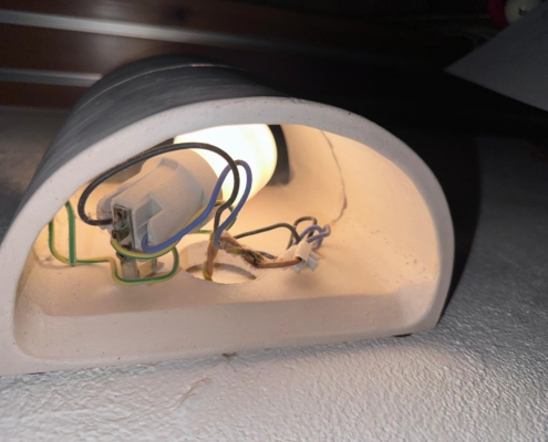 WhatsApp Image 2025-09-21 at 21.45.45 (1)