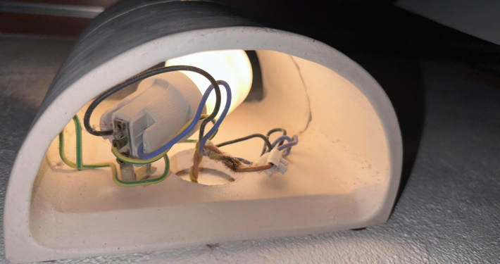 WhatsApp Image 2025-09-21 at 21.45.45 (1)