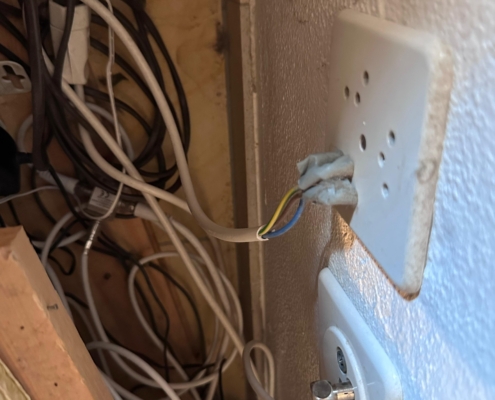 WhatsApp Image 2025-09-21 at 21.45.45 (2)