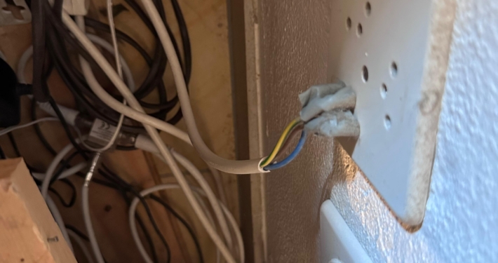 WhatsApp Image 2025-09-21 at 21.45.45 (2)