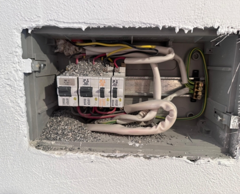 WhatsApp Image 2025-09-21 at 21.45.45 (3)