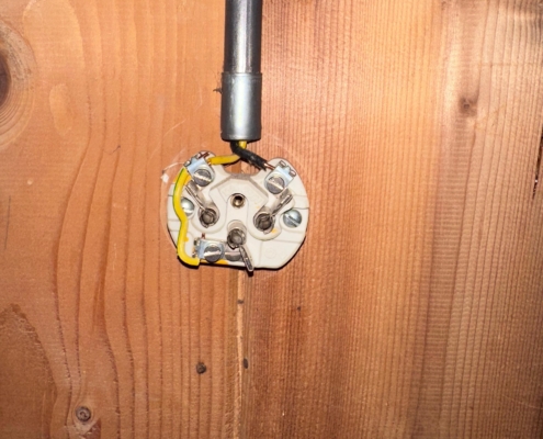 WhatsApp Image 2025-09-21 at 21.45.45