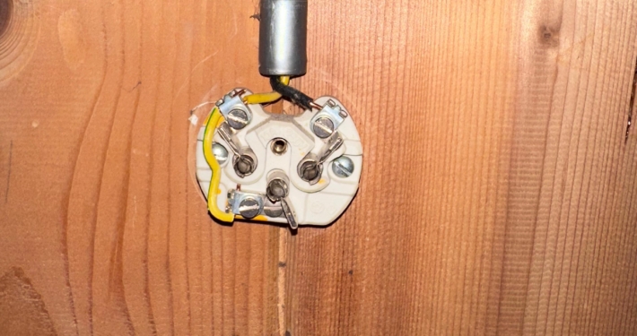 WhatsApp Image 2025-09-21 at 21.45.45