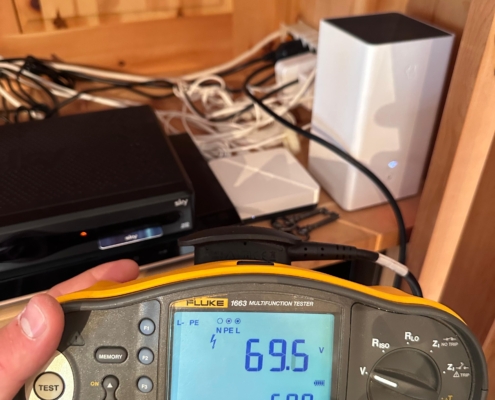 WhatsApp Image 2025-09-21 at 21.45.46