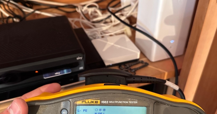 WhatsApp Image 2025-09-21 at 21.45.46