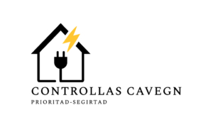 controllas cavegn